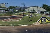 p1060609.jpg
