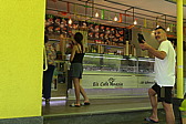 p1060611.jpg