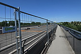 p1060614.jpg