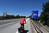 p1060616.jpg