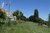p1060635.jpg