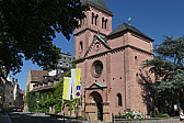 p1060636.jpg