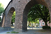 p1060638.jpg