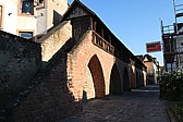 p1060639.jpg