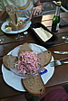 p1060642.jpg
