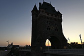 p1060644.jpg