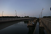 p1060645.jpg