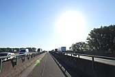p1060656.jpg