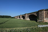 p1060657.jpg