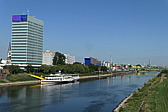 p1060658.jpg