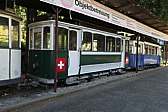 p1060670.jpg