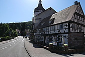 p1060673.jpg