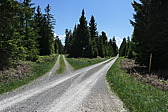 p1060679.jpg