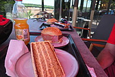p1060683.jpg