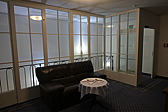 p1060684.jpg