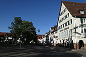 p1060685.jpg