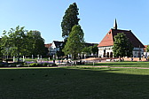 p1060688.jpg