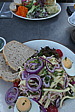 p1060689.jpg