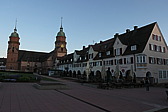p1060690.jpg