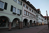 p1060692.jpg