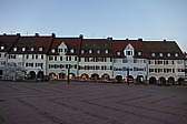 p1060693.jpg