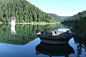 p1060696.jpg