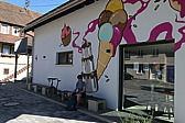 p1060698.jpg