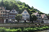 p1060703.jpg