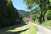 p1060705.jpg