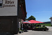 p1060708.jpg