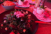p1060709.jpg