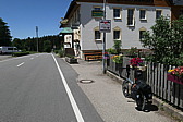 p1060711.jpg