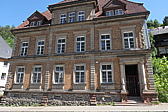 p1060718.jpg
