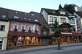 p1060728.jpg
