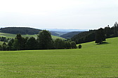 p1060732.jpg