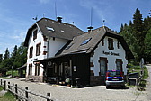 p1060738.jpg
