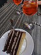 p1060739a.jpeg