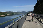 p1060742.jpg