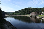 p1060743.jpg