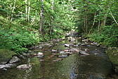 p1060744.jpg
