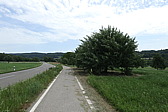 p1060747.jpg