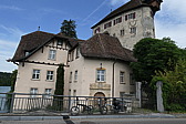 p1060750.jpg