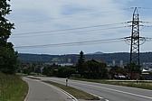 p1060752.jpg