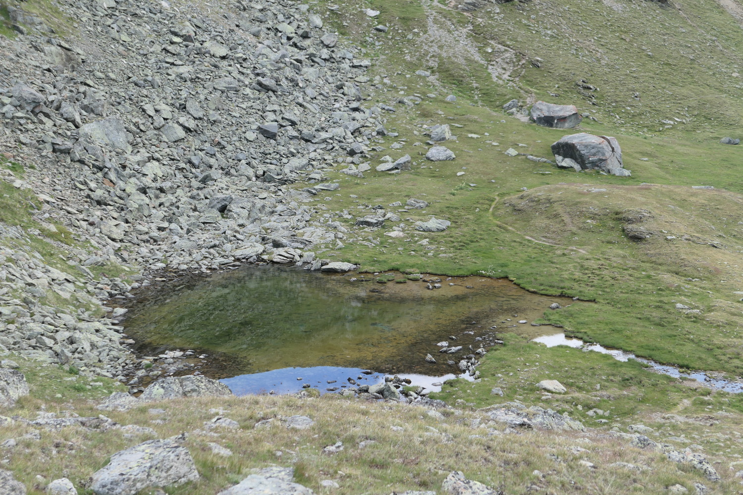 p1070340.jpg