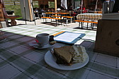 p1070331.jpg