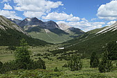p1070334.jpg