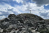 p1070357.jpg