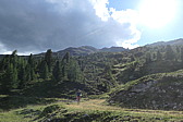 p1070360.jpg