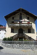 p1070373.jpg