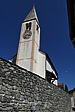 p1070374.jpg